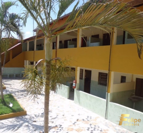 Imagem Sala Comercial à Venda, 1.440 m² em Santa Mônica - Guarapari Imagem Sala Comercial à Venda, 1.440 m² em Santa Mônica - Guarapari