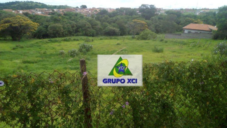 Imagem Imóvel à Venda, 13.000 m² em Jardim São Jorge - Piracicaba Imagem Imóvel à Venda, 13.000 m² em Jardim São Jorge - Piracicaba