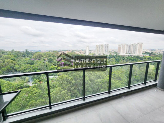 Imagem Apartamento com 3 Quartos à Venda, 183 m² em Vila Sao Francisco - Osasco Imagem Apartamento com 3 Quartos à Venda, 183 m² em Vila Sao Francisco - Osasco