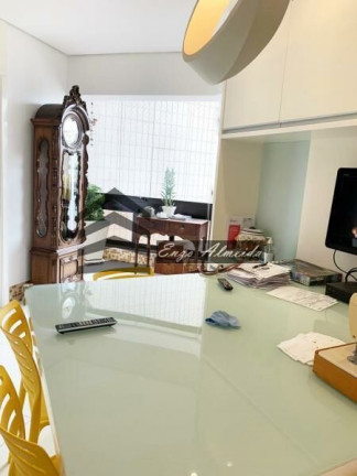 Imagem Apartamento com 4 Quartos à Venda, 320 m² em Paraíso - São Paulo Imagem Apartamento com 4 Quartos à Venda, 320 m² em Paraíso - São Paulo