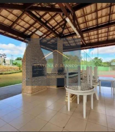 Imagem Terreno em Condomínio à Venda, 250 m² em Condominio Campos Do Conde - Sorocaba Imagem Terreno em Condomínio à Venda, 250 m² em Condominio Campos Do Conde - Sorocaba