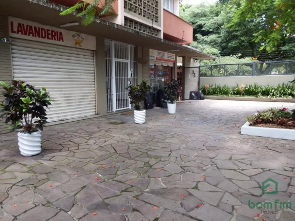 Imagem Apartamento com 1 Quarto à Venda, 45 m² em Menino Deus - Porto Alegre Imagem Apartamento com 1 Quarto à Venda, 45 m² em Menino Deus - Porto Alegre