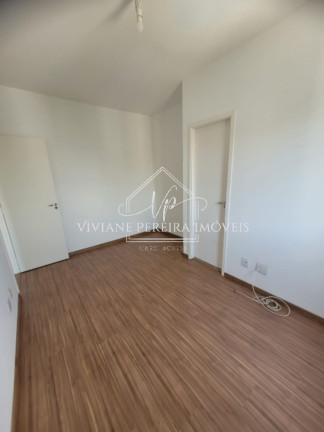 Imagem Imóvel com 2 Quartos à Venda, 58 m² em Umuarama - Osasco Imagem Imóvel com 2 Quartos à Venda, 58 m² em Umuarama - Osasco