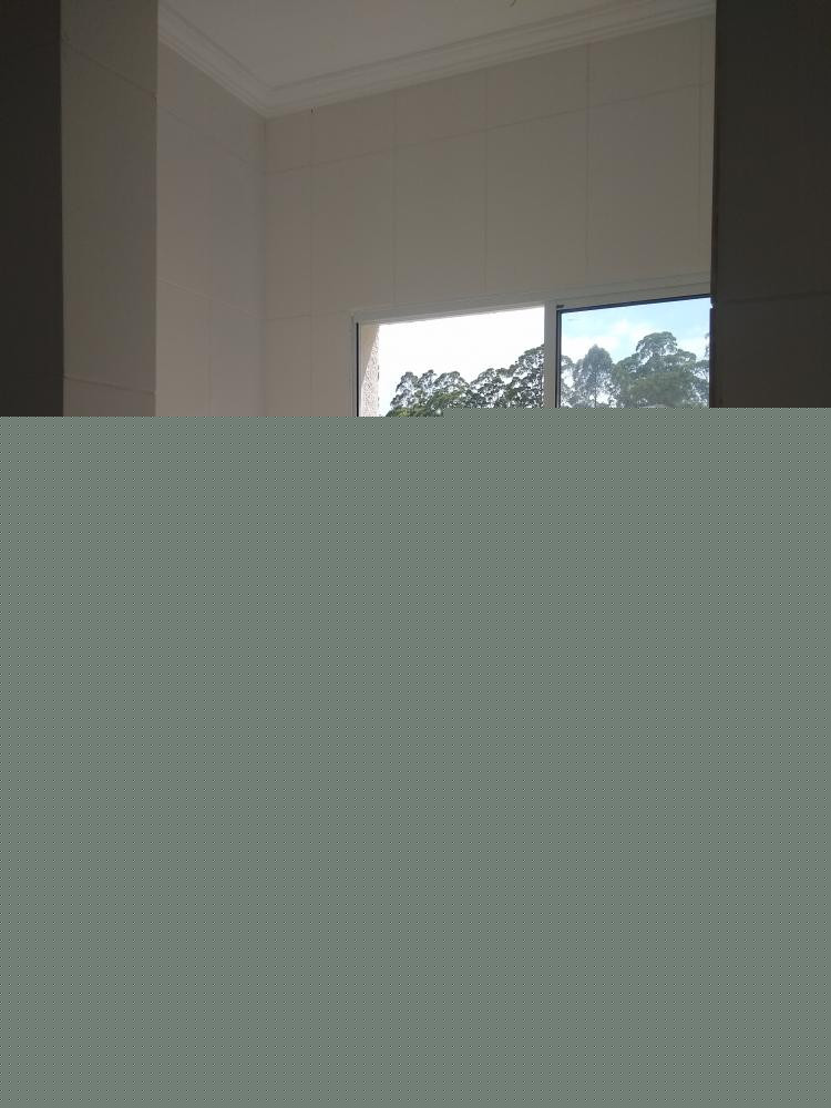Imagem Apartamento com 2 Quartos à Venda, 54 m² em Jardim São Miguel - Cotia Imagem Apartamento com 2 Quartos à Venda, 54 m² em Jardim São Miguel - Cotia