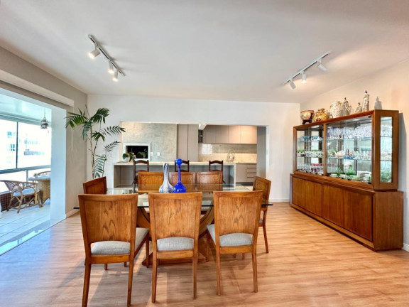 Imagem Apartamento com 4 Quartos à Venda, 198 m² em Zona Nova - Capao Da Canoa