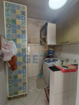 Imagem Casa com 2 Quartos à Venda, 52 m² em Centro - Camboriú