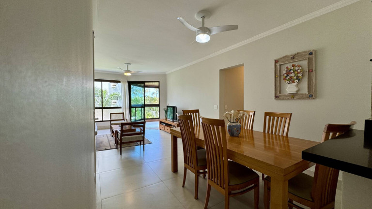 Imagem Apartamento com 3 Quartos à Venda, 111 m² em Riviera De São Lourenço - Bertioga Imagem Apartamento com 3 Quartos à Venda, 111 m² em Riviera De São Lourenço - Bertioga