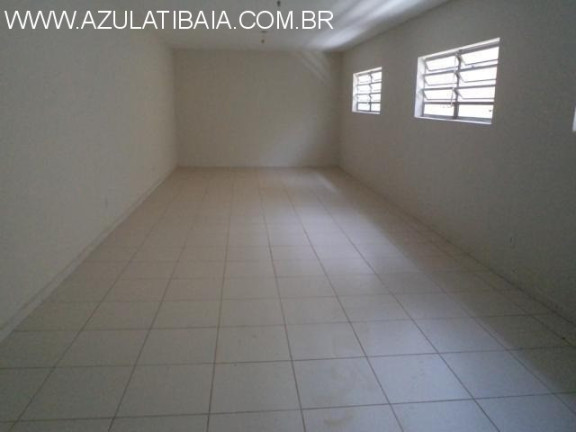 Imagem Imóvel à Venda, 483 m² em Estancia Lynce - Atibaia Imagem Imóvel à Venda, 483 m² em Estancia Lynce - Atibaia