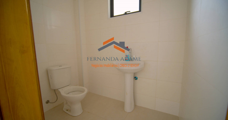 Imagem Imóvel Comercial para Alugar, 1.000 m² em Bela Vista - Paulínia Imagem Imóvel Comercial para Alugar, 1.000 m² em Bela Vista - Paulínia