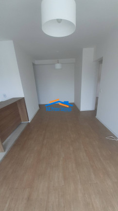 Imagem Apartamento com 2 Quartos à Venda, 75 m² em Centro - Osasco