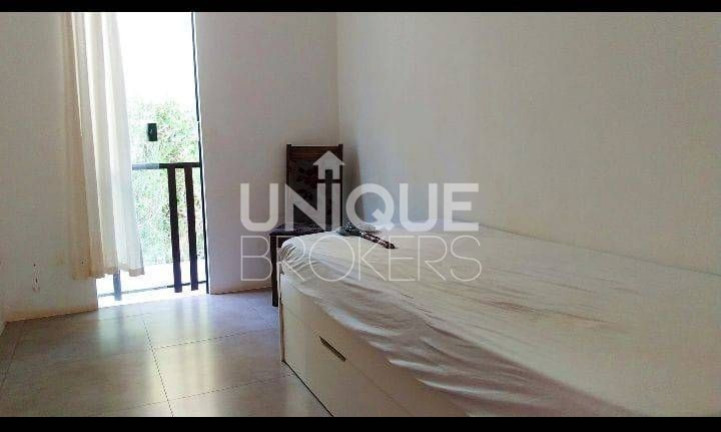 Imagem Casa de Condomínio com 3 Quartos à Venda, 241 m² em Vila Rica - Jundiaí