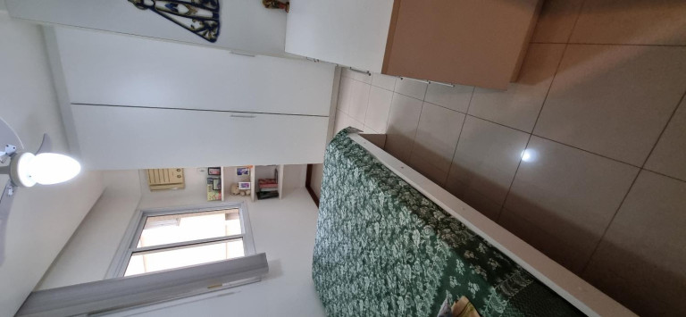 Imagem Apartamento com 3 Quartos à Venda, 132 m² em Itapuã - Vila Velha