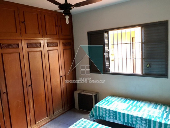 Imagem Casa com 5 Quartos à Venda, 190 m² em Condomínio Itamaraty - Ribeirão Preto Imagem Casa com 5 Quartos à Venda, 190 m² em Condomínio Itamaraty - Ribeirão Preto