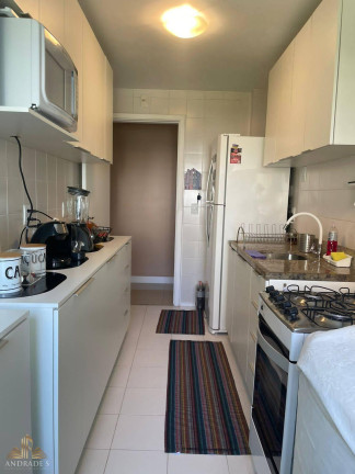 Imagem Apartamento com 2 Quartos à Venda, 77 m² em Jacarepaguá - Rio De Janeiro Imagem Apartamento com 2 Quartos à Venda, 77 m² em Jacarepaguá - Rio De Janeiro