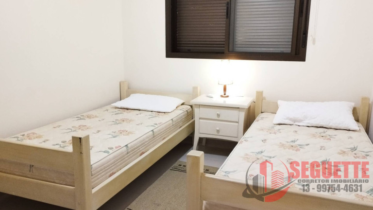 Imagem Apartamento com 3 Quartos à Venda, 114 m² em Riviera De São Lourenço - Bertioga Imagem Apartamento com 3 Quartos à Venda, 114 m² em Riviera De São Lourenço - Bertioga