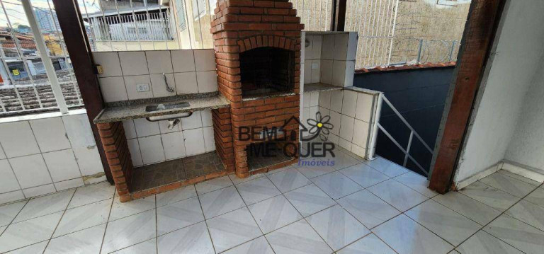 Imagem Sobrado com 3 Quartos à Venda, 120 m² em Jardim Cachoeira - São Paulo Imagem Sobrado com 3 Quartos à Venda, 120 m² em Jardim Cachoeira - São Paulo