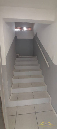 Imagem Apartamento com 1 Quarto à Venda, 59 m² em Praia Do Meio - Natal Imagem Apartamento com 1 Quarto à Venda, 59 m² em Praia Do Meio - Natal