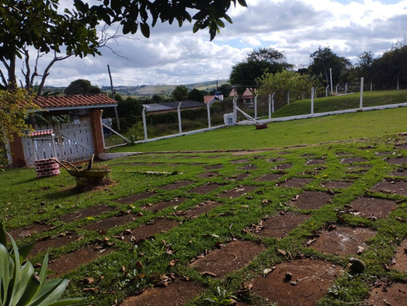 Imagem Chácara com 2 Quartos à Venda, em Jardim Cananéia - Pilar Do Sul Imagem Chácara com 2 Quartos à Venda, em Jardim Cananéia - Pilar Do Sul