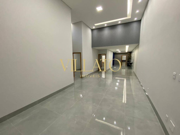 Imagem Casa com 3 Quartos à Venda, 210 m² em Jardim Atlântico - Goiânia Imagem Casa com 3 Quartos à Venda, 210 m² em Jardim Atlântico - Goiânia