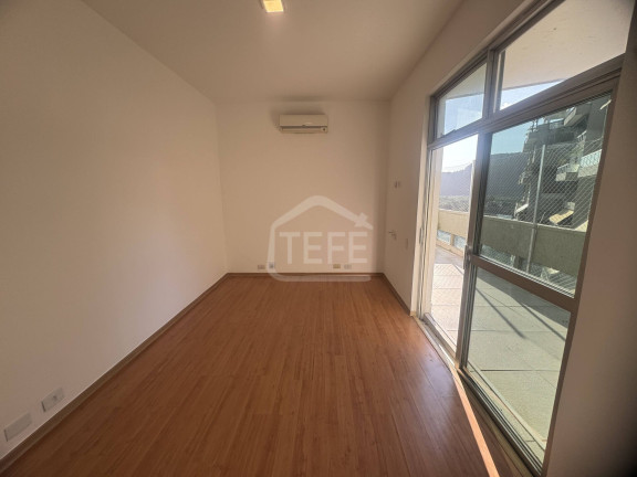 Imagem Apartamento com 4 Quartos à Venda, 200 m² em Itanhangá - Rio De Janeiro Imagem Apartamento com 4 Quartos à Venda, 200 m² em Itanhangá - Rio De Janeiro