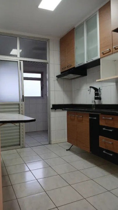 Imagem Apartamento com 3 Quartos para Alugar, 86 m² em Tatuapé - São Paulo Imagem Apartamento com 3 Quartos para Alugar, 86 m² em Tatuapé - São Paulo