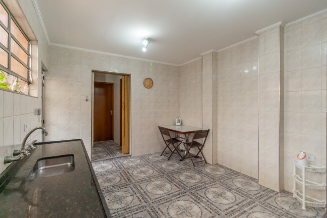 Imagem Casa à Venda, 485 m² em Ipiranga - São Paulo Imagem Casa à Venda, 485 m² em Ipiranga - São Paulo