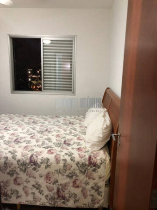 Imagem Apartamento com 3 Quartos à Venda, 70 m² em Centro - Osasco Imagem Apartamento com 3 Quartos à Venda, 70 m² em Centro - Osasco