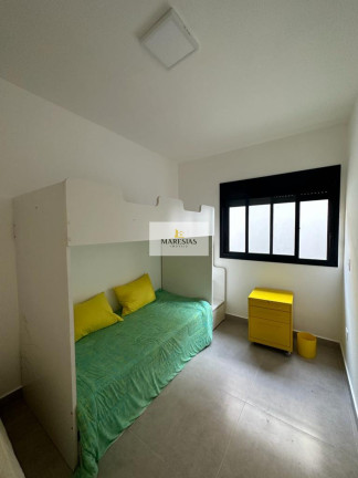 Imagem Casa com 3 Quartos à Venda, 116 m² em Maresias - São Sebastião