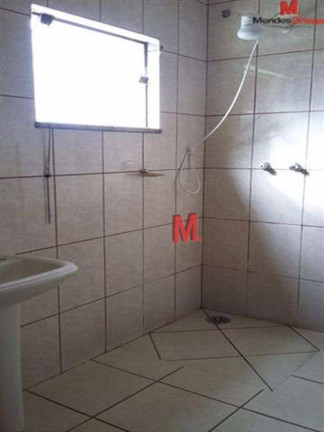 Imagem Casa com 4 Quartos à Venda, 418 m² em Jardim Paulista - Votorantim