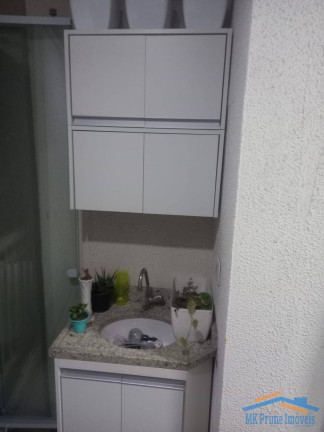Imagem Apartamento com 2 Quartos à Venda, 56 m² em Pestana - Osasco Imagem Apartamento com 2 Quartos à Venda, 56 m² em Pestana - Osasco