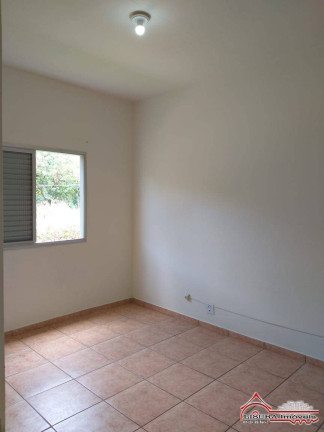 Imagem Apartamento com 2 Quartos à Venda, 50 m² em Parque Santo Antônio - Jacareí Imagem Apartamento com 2 Quartos à Venda, 50 m² em Parque Santo Antônio - Jacareí