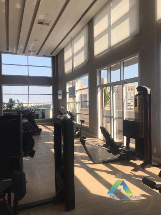 Imagem Apartamento com 2 Quartos à Venda, 65 m² em Vila Cordeiro - São Paulo Imagem Apartamento com 2 Quartos à Venda, 65 m² em Vila Cordeiro - São Paulo