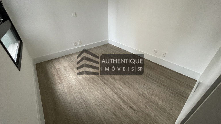Imagem Apartamento com 3 Quartos à Venda, 83 m² em Vila Olímpia - São Paulo Imagem Apartamento com 3 Quartos à Venda, 83 m² em Vila Olímpia - São Paulo