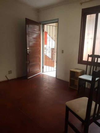 Imagem Apartamento com 1 Quarto à Venda, 39 m² em Parque Dos Maias - Porto Alegre