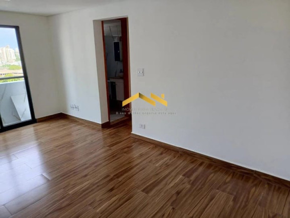 Imagem Apartamento com 2 Quartos à Venda, 65 m² em Centro - São Paulo Imagem Apartamento com 2 Quartos à Venda, 65 m² em Centro - São Paulo