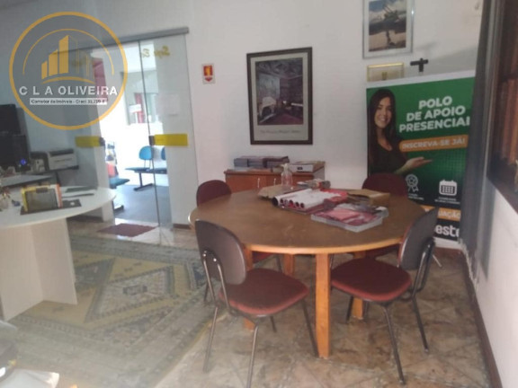 Imagem Imóvel Comercial à Venda, 630 m² em Jardim Vale Do Sol - São José Dos Campos Imagem Imóvel Comercial à Venda, 630 m² em Jardim Vale Do Sol - São José Dos Campos