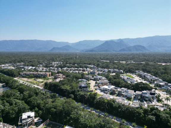 Imagem Terreno à Venda, 506 m² em Riviera De São Lourenço - Bertioga Imagem Terreno à Venda, 506 m² em Riviera De São Lourenço - Bertioga
