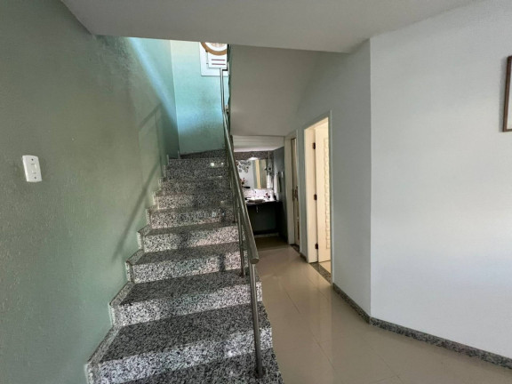 Imagem Casa com 5 Quartos à Venda, 396 m² em Zona De Expansão (aruana) - Aracaju Imagem Casa com 5 Quartos à Venda, 396 m² em Zona De Expansão (aruana) - Aracaju