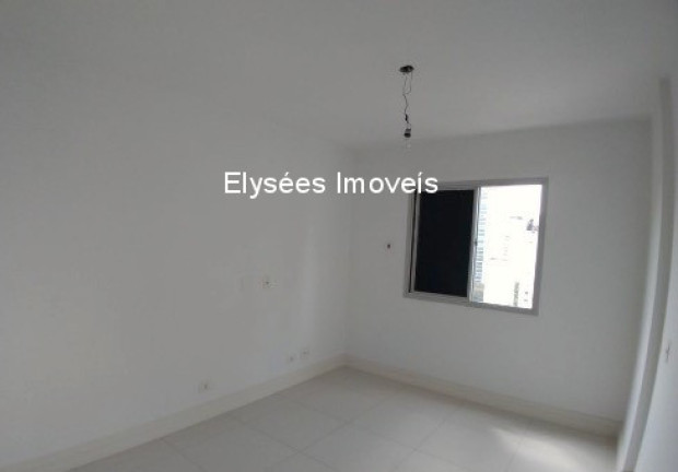 Imagem Apartamento com 1 Quarto à Venda, 47 m² em Campo Belo - São Paulo Imagem Apartamento com 1 Quarto à Venda, 47 m² em Campo Belo - São Paulo