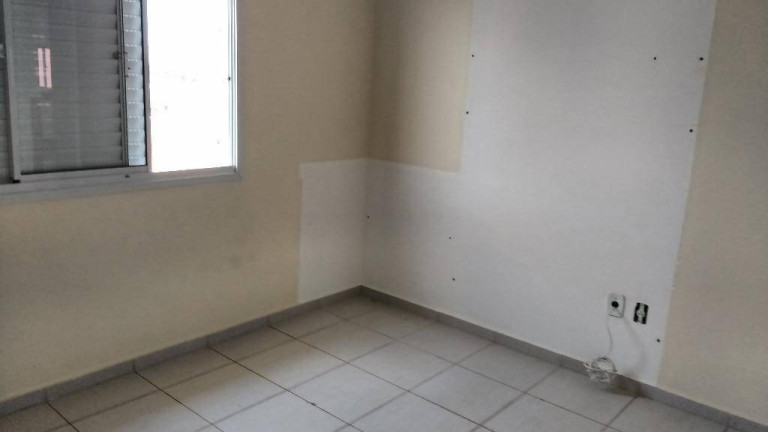 Imagem Apartamento com 2 Quartos à Venda, 70 m² em Jardim Europa - Sorocaba Imagem Apartamento com 2 Quartos à Venda, 70 m² em Jardim Europa - Sorocaba