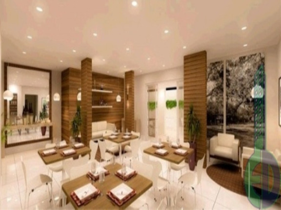 Imagem Apartamento com 3 Quartos à Venda, 101 m² em Santa Maria - São Caetano Do Sul Imagem Apartamento com 3 Quartos à Venda, 101 m² em Santa Maria - São Caetano Do Sul