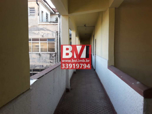 Imagem Apartamento com 3 Quartos à Venda, 65 m² em Rocha Miranda - Rio De Janeiro Imagem Apartamento com 3 Quartos à Venda, 65 m² em Rocha Miranda - Rio De Janeiro