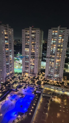 Imagem Apartamento com 3 Quartos à Venda, 123 m² em Centro - São Bernardo Do Campo Imagem Apartamento com 3 Quartos à Venda, 123 m² em Centro - São Bernardo Do Campo
