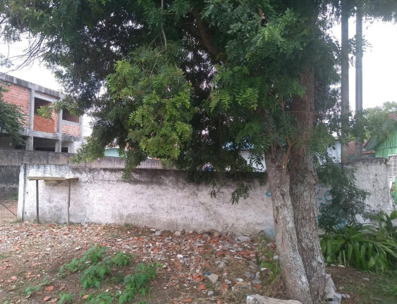 Imagem Terreno à Venda, 770 m² em Boqueirão - Curitiba Imagem Terreno à Venda, 770 m² em Boqueirão - Curitiba