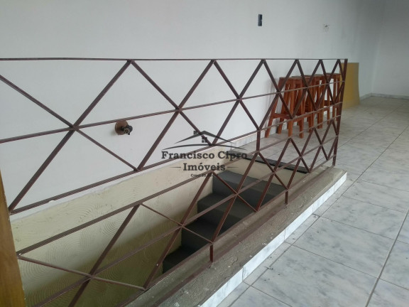 Imagem Sobrado com 4 Quartos à Venda, 167 m² em Nova Guará - Guaratinguetá Imagem Sobrado com 4 Quartos à Venda, 167 m² em Nova Guará - Guaratinguetá