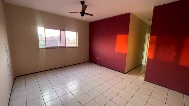 Imagem Imóvel com 3 Quartos à Venda, 70 m² em Montese - Fortaleza Imagem Imóvel com 3 Quartos à Venda, 70 m² em Montese - Fortaleza