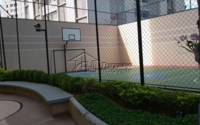 Imagem Apartamento com 3 Quartos para Alugar, 135 m² em Jardim Esplanada - São José Dos Campos Imagem Apartamento com 3 Quartos para Alugar, 135 m² em Jardim Esplanada - São José Dos Campos