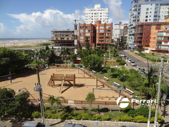 Imagem Apartamento com 3 Quartos à Venda, 121 m² em Centro - Capão Da Canoa Imagem Apartamento com 3 Quartos à Venda, 121 m² em Centro - Capão Da Canoa
