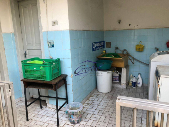 Imagem Casa com 2 Quartos à Venda, 210 m² em Jardim Bonfiglioli - São Paulo Imagem Casa com 2 Quartos à Venda, 210 m² em Jardim Bonfiglioli - São Paulo