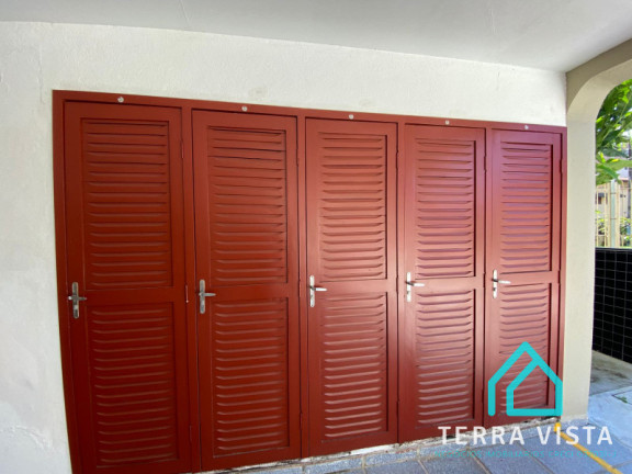 Imagem Apartamento com 3 Quartos à Venda, 90 m² em Itaguá - Ubatuba Imagem Apartamento com 3 Quartos à Venda, 90 m² em Itaguá - Ubatuba